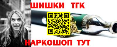 МДПВ Канаш