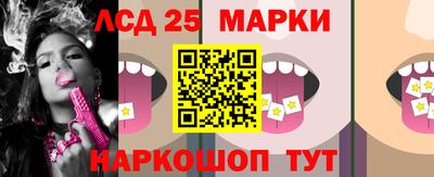 МДПВ Канаш