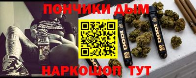МДПВ Канаш