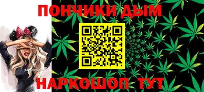 МДПВ Канаш