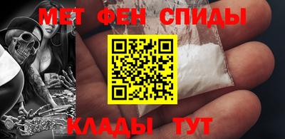 МДПВ Канаш