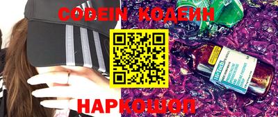 МДПВ Канаш